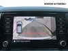 Skoda Karoq 2.0 tdi evo scr 115cv style dsg