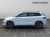 Skoda Karoq 2.0 tdi evo scr 115cv style dsg