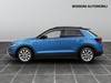 Volkswagen T-Roc 1.0 tsi 115cv edition plus
