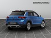 Volkswagen T-Roc 1.0 tsi 115cv edition plus