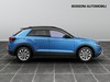 Volkswagen T-Roc 1.0 tsi 115cv edition plus