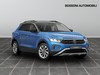 Volkswagen T-Roc 1.0 tsi 115cv edition plus