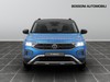 Volkswagen T-Roc 1.0 tsi 115cv edition plus
