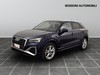 Audi Q2 35 2.0 tdi s line edition s tronic