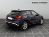 Audi Q2 35 2.0 tdi s line edition s tronic
