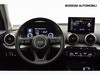 Audi Q2 35 2.0 tdi s line edition s tronic