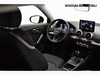 Audi Q2 35 2.0 tdi s line edition s tronic