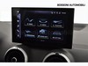 Audi Q2 35 2.0 tdi s line edition s tronic