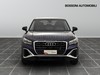 Audi Q2 35 2.0 tdi s line edition s tronic