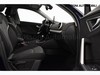 Audi Q2 35 2.0 tdi s line edition s tronic