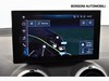 Audi Q2 35 2.0 tdi s line edition s tronic