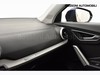 Audi Q2 35 2.0 tdi s line edition s tronic