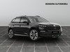 Skoda Kamiq 1.0 tsi 115cv monte carlo