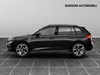 Skoda Kamiq 1.0 tsi 115cv monte carlo