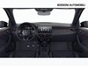 Skoda Kamiq 1.0 tsi 115cv monte carlo