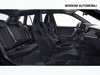Skoda Kamiq 1.0 tsi 115cv monte carlo