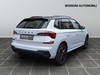 Skoda Kamiq 1.0 tsi 115cv monte carlo