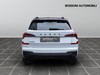 Skoda Kamiq 1.0 tsi 115cv monte carlo