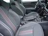 Skoda Kamiq 1.0 tsi 115cv monte carlo