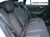 Skoda Kamiq 1.0 tsi 115cv monte carlo