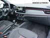 Skoda Kamiq 1.0 tsi 115cv monte carlo