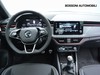 Skoda Kamiq 1.0 tsi 115cv monte carlo