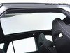 Skoda Kamiq 1.0 tsi 115cv monte carlo