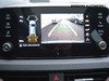 Skoda Kamiq 1.0 tsi 115cv monte carlo