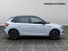 Skoda Kamiq 1.0 tsi 115cv monte carlo