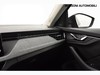 Skoda Kamiq 1.0 tsi 115cv style dsg