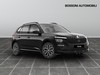 Skoda Kamiq 1.0 tsi 115cv black dots