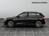 Skoda Kamiq 1.0 tsi 115cv black dots