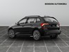 Skoda Kamiq 1.0 tsi 115cv black dots