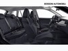 Skoda Kamiq 1.0 tsi 115cv black dots