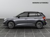 Skoda Kamiq 1.0 tsi 95cv style