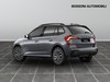 Skoda Kamiq 1.0 tsi 95cv style
