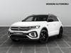 Volkswagen T-Roc 1.0 tsi 115cv r line