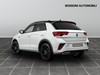 Volkswagen T-Roc 1.0 tsi 115cv r line