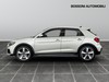 Audi A1 allstreet 30 1.0 tfsi 116cv business s tronic