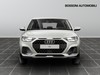 Audi A1 allstreet 30 1.0 tfsi 116cv business s tronic