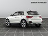 Audi A1 allstreet 30 1.0 tfsi 116cv business s tronic