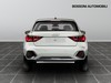 Audi A1 allstreet 30 1.0 tfsi 116cv business s tronic