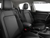 Audi A1 allstreet 30 1.0 tfsi 116cv business s tronic