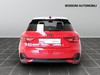 Audi A1 sportback 30 1.0 tfsi 116cv identity black s tronic