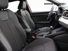 Audi A1 sportback 30 1.0 tfsi 116cv identity black s tronic