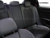 Audi A1 sportback 30 1.0 tfsi 116cv identity black s tronic