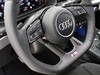 Audi A1 sportback 30 1.0 tfsi 116cv identity black s tronic