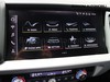 Audi A1 sportback 30 1.0 tfsi 116cv identity black s tronic
