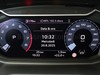 Audi A1 sportback 30 1.0 tfsi 116cv identity black s tronic