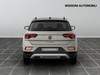 Volkswagen T-Roc 1.5 tsi act style dsg